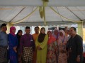 Tn DSC 3909
